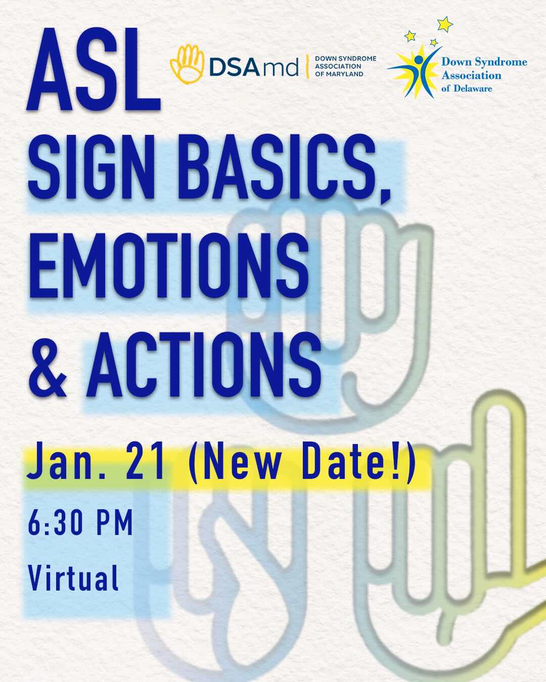 Youth Cooking Class Photo