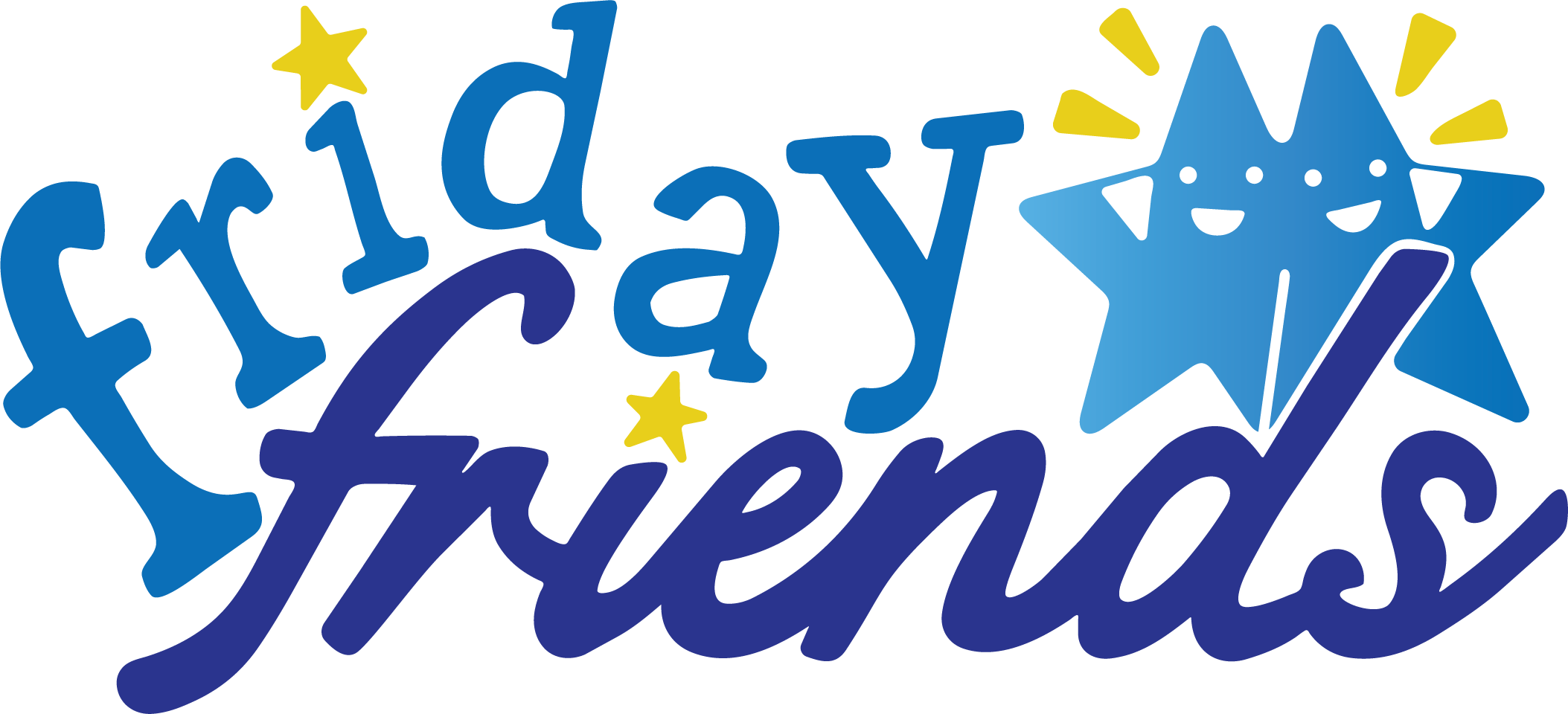 Delaware Assistive Technology Initiative Webinar Graphic