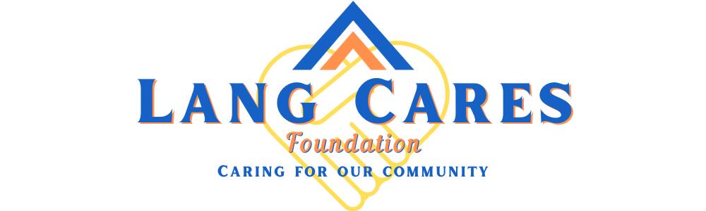 Lang Cares Foundation