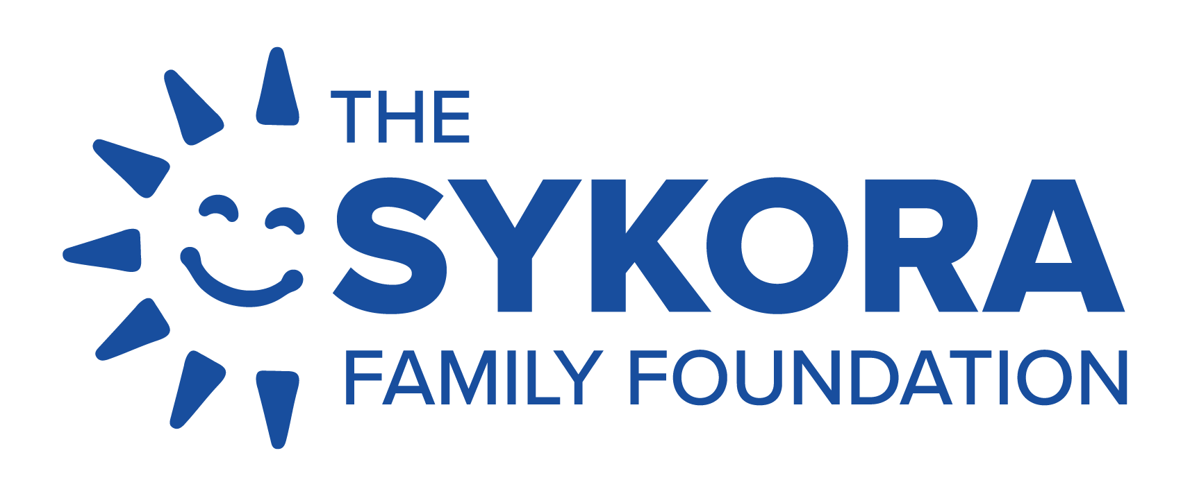 Sykora Family Foundation