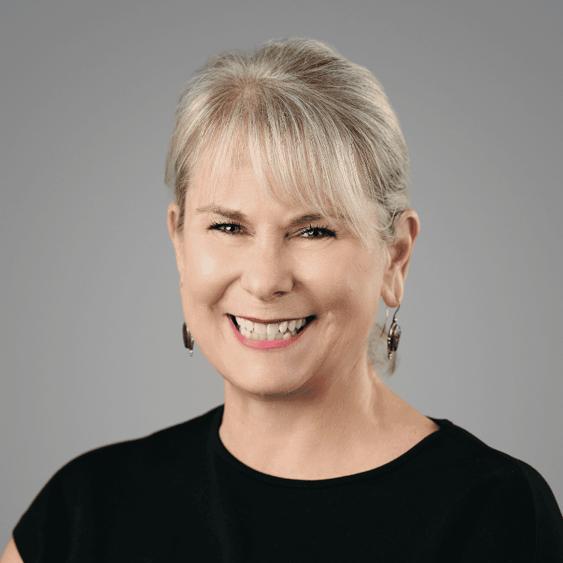 Jill Karlson