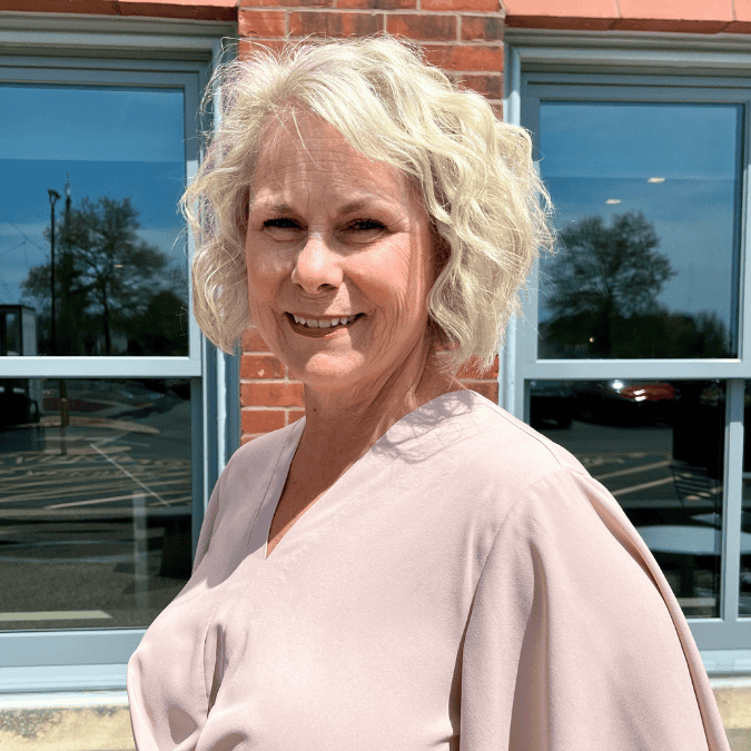 Jill Karlson