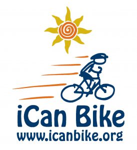 iCan Bike