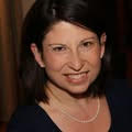 Melanie Smith