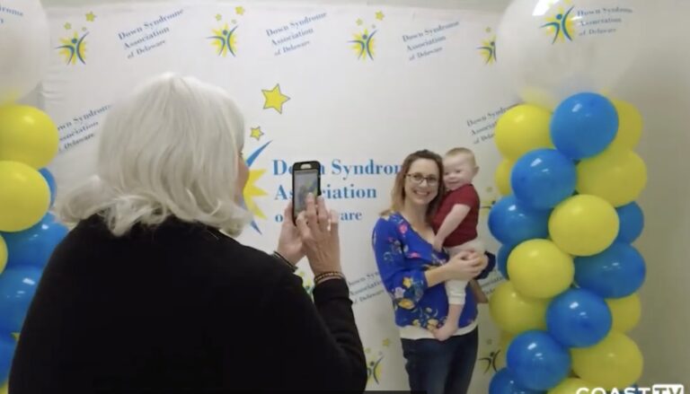 Milton Office Opening