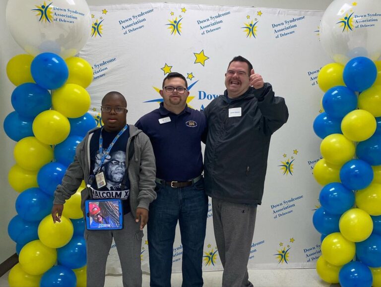 Milton Office Grand Opening
