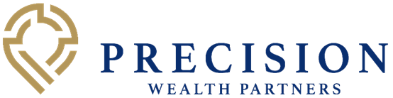 Precision Wealth Partners